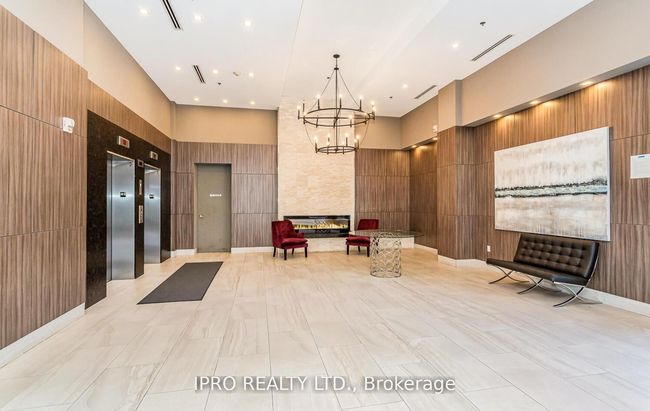 511 - 560 N Service Rd, Condo with 2 bedrooms, 2 bathrooms and 1 parking in Grimsby ON | Image 33