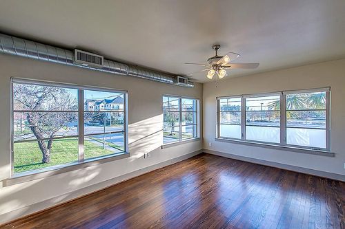 apt-3-1509 Holman St, Houston, TX, 77004-3852 | Card Image
