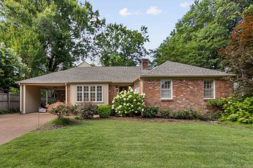 5169 Rich Rd, Memphis, TN, 38117 | Card Image