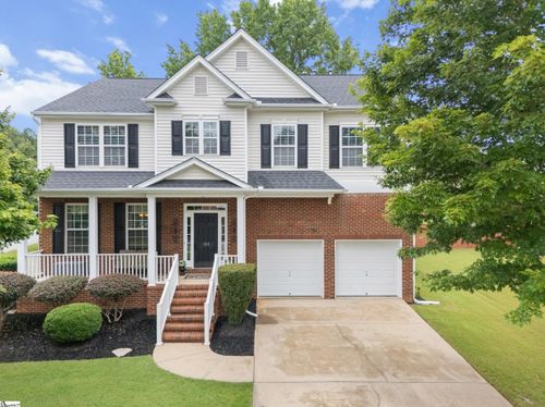 103 Rainfall Way, Easley, SC, 29642-8052 | Card Image