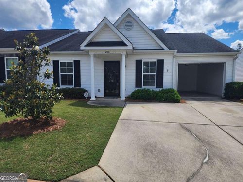 206 York Way, Augusta, GA, 30909-6084 | Card Image