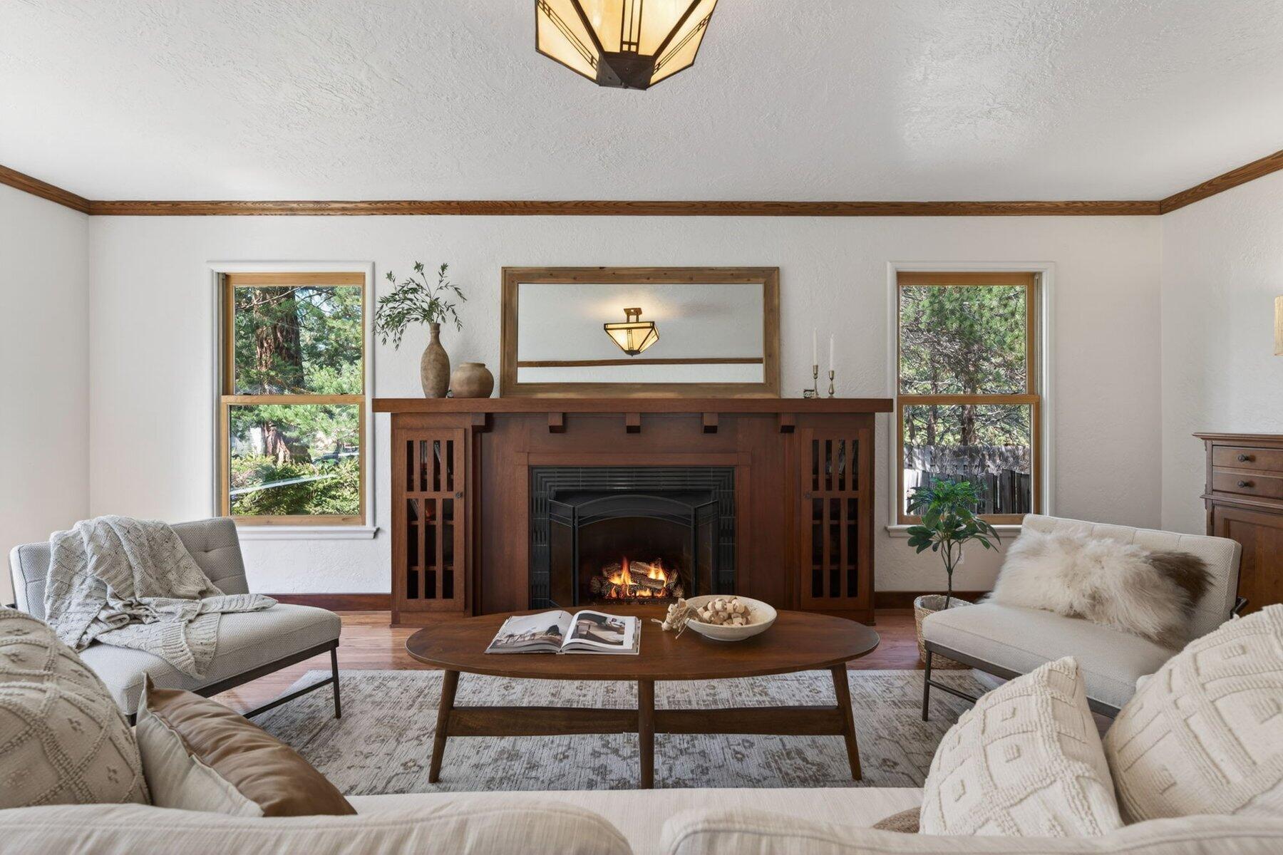Residential in Bend 5