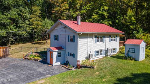 8186 State Route 40, Hartford, NY, 12838 | Card Image