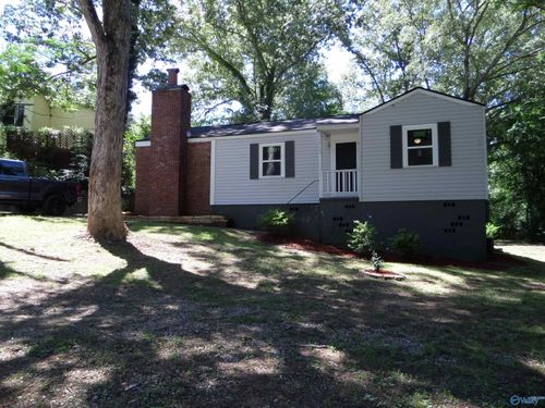 223 Walker Dr, Attalla, AL, 35954-1909 | Card Image