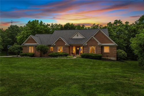 105 Taylor Ln, Clarksville, OH, 45113 | Card Image