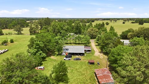 368 County Road 4960, Quitman, TX, 75783-4680 | Card Image