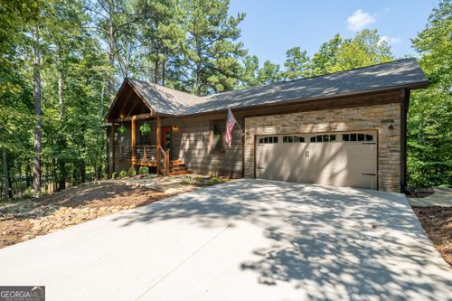 345 Darien Way, Ellijay, GA, 30540 | Card Image