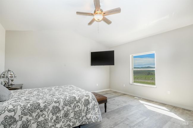 1190 Devils Elbow Rd, House other with 3 bedrooms, 2 bathrooms and 2 parking in Weiser ID | Image 17