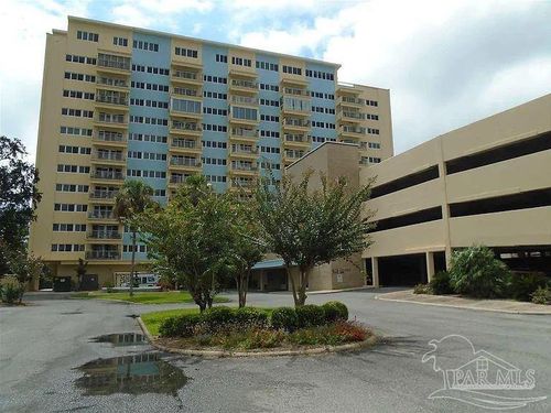 apt-408-825 Bayshore Dr, Pensacola, FL, 32507-3462 | Card Image