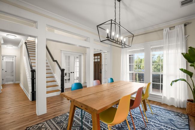 9417 Hopeland Dr, House other with 3 bedrooms, 3 bathrooms and 4 parking in Austin TX | Image 4