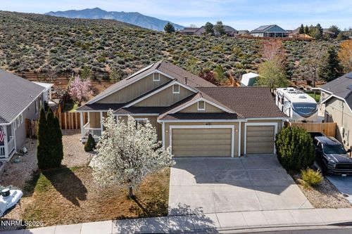 7593 Gold Dr, Reno, NV, 89506-5796 | Card Image