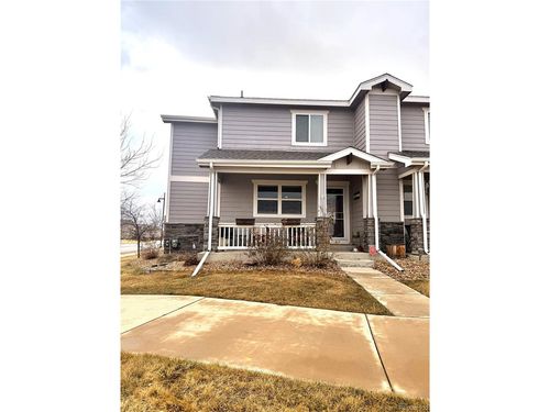 unit-108-6108 Kochia Ct, Erie, CO, 80516-9329 | Card Image