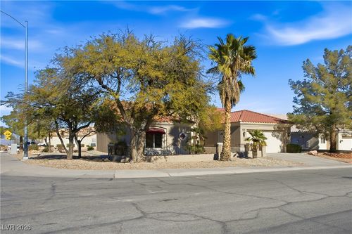 10008 Button Willow Dr, Las Vegas, NV, 89134-7620 | Card Image