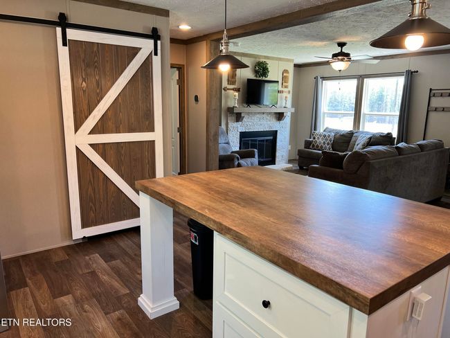 534 Wiggins Rd, House other with 3 bedrooms, 2 bathrooms and null parking in Tellico Plains TN | Image 20