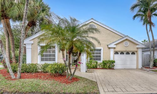 46 Governors Court, Palm Beach Gardens, FL, 33418 | Card Image