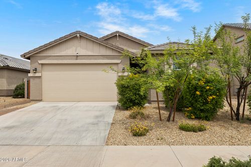 17546 W Country Club Ter, Surprise, AZ, 85387-4021 | Card Image