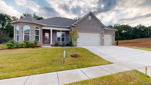 121 Boardhouse Br, Madison, AL, 35756-5910 | Card Image