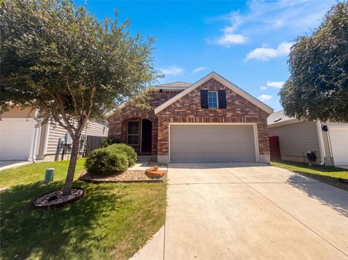 23-5909 Urbano Bend, Round Rock, TX, 78665 | Card Image