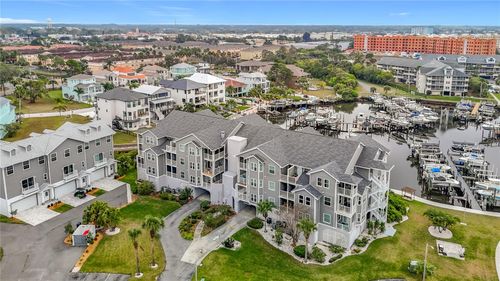 apt-103-5722 Biscayne Ct, NEW PORT RICHEY, FL, 34652-2035 | Card Image