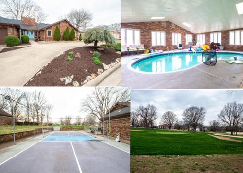 8420 Interlochen Dr, Nixa, MO, 65714-8768 | Card Image