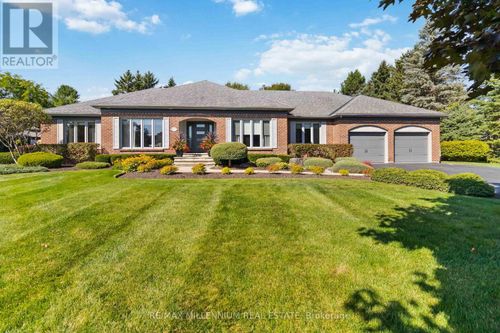 112 Cobblestone Place, Guelph/Eramosa (Rockwood), ON, N0B1K0 | Card Image