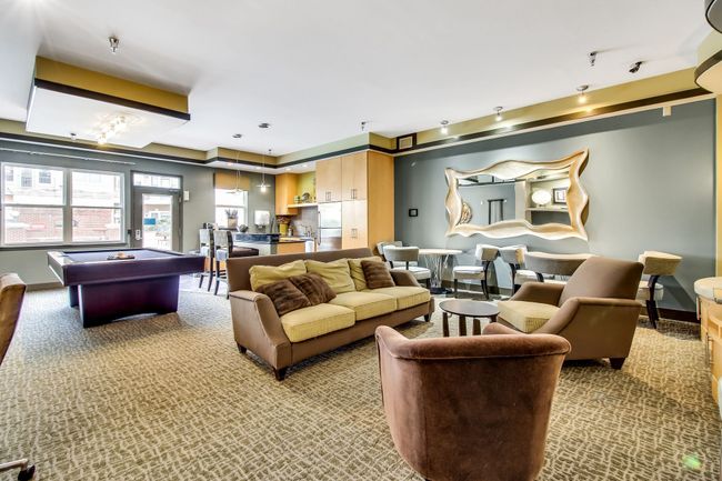 APT-111 - 3000 Vanderbilt Pl, Condo with 2 bedrooms, 2 bathrooms and 2 parking in Nashville TN | Image 23