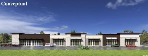 unit-4-4998 Carolina Forest Blvd, Myrtle Beach, SC, 29579-3583 | Card Image