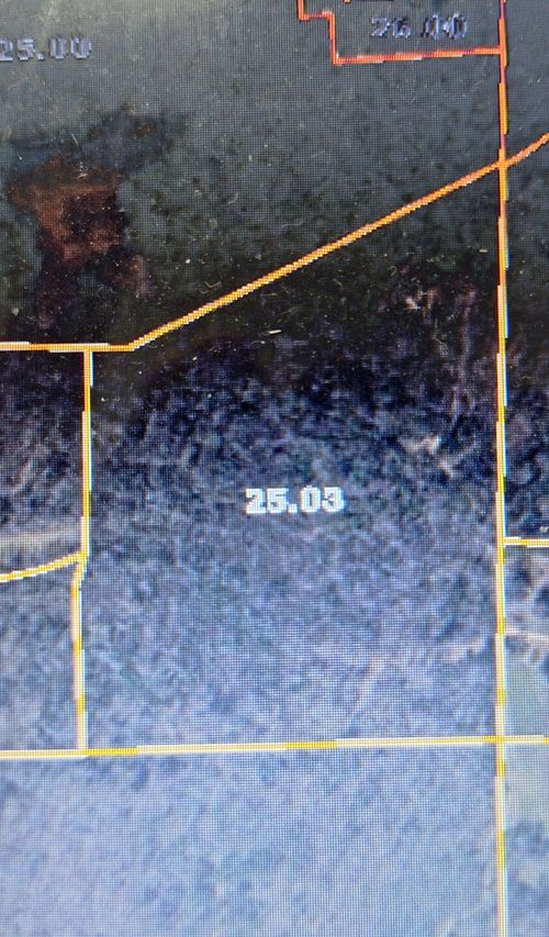 1 Barren Springs Rd, Hollow Rock, TN, 38342-3001 | Card Image