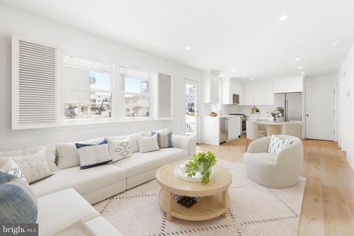 18b-12505 Wight St, OCEAN CITY, MD, 21842-7778 | Card Image