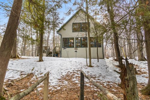 30490 427th St, Palisade, MN, 56469-2328 | Card Image