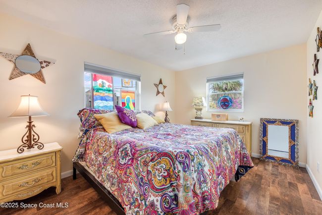 4708 Fairview Dr, House other with 4 bedrooms, 2 bathrooms and null parking in Cocoa Beach FL | Image 29