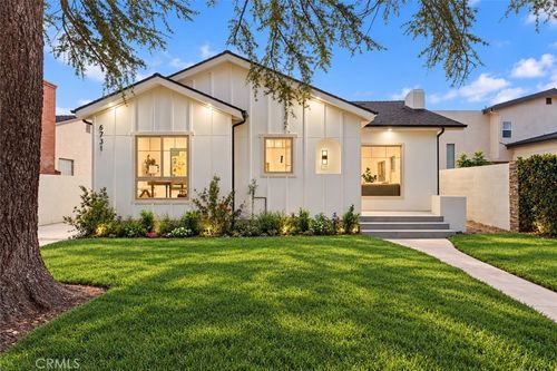 5731 Oak Ave, Temple City, CA, 91780-2431 | Card Image