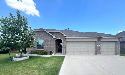 1201 Ipkiss Ave, Little Elm, TX, 75068-5554 | Card Image