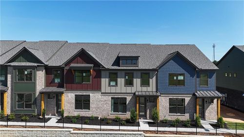 883-291 Barracks Way, Hoschton, GA, 30548 | Card Image