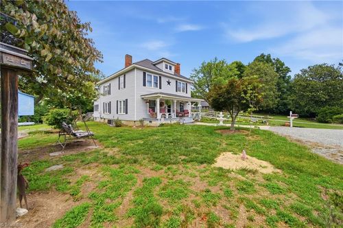 14725 Elkin Highway 268, Ronda, NC, 28670-9180 | Card Image