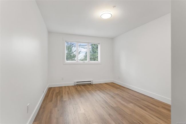 5274 Arbour Cres, Townhouse with 3 bedrooms, 2 bathrooms and 1 parking in Nanaimo BC | Image 28