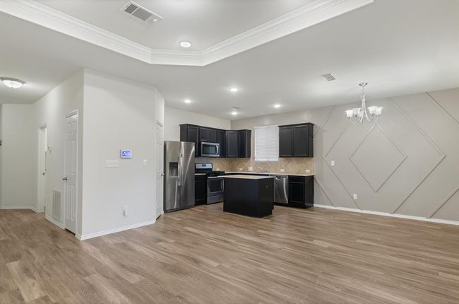2131 Lost Timbers Dr, House other with 3 bedrooms, 2 bathrooms and 2 parking in Conroe TX | Image 13
