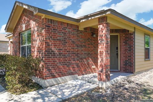 631 Sanderling, San Antonio, TX, 78245-1797 | Card Image
