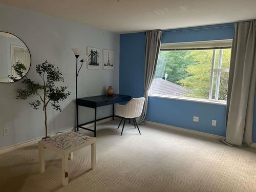 209-6888 Southpoint Dr, Burnaby, BC, V3N5E3 | Card Image