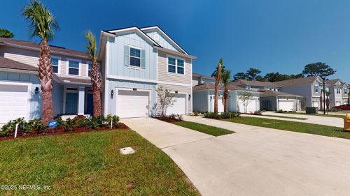 169 Seaport Breeze Rd, ST AUGUSTINE, FL, 32095-0138 | Card Image