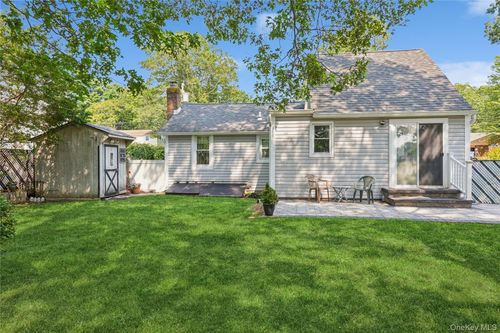 236 German Blvd, Yaphank, NY, 11980 | Card Image