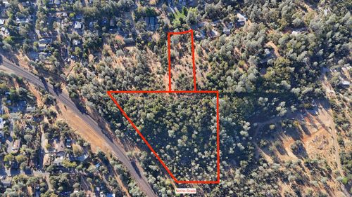 729 Central Ave, Shasta Lake, CA, 96019 | Card Image