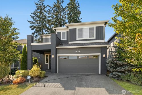 19814 11th Dr Se, Bothell, WA, 98012-5286 | Card Image