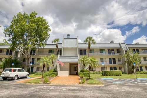 206-4822 Esedra Ct, Lake Worth, FL, 33467-5124 | Card Image