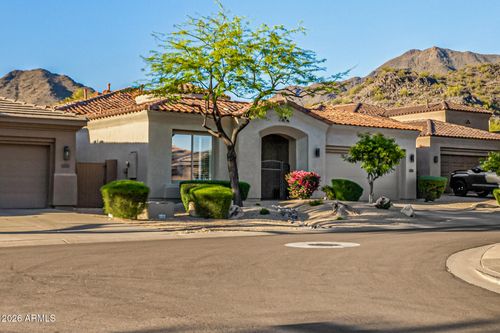 11028 E Betony Dr, Scottsdale, AZ, 85255-1990 | Card Image