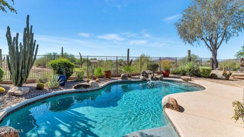 41123 N River Bend Rd, Anthem, AZ, 85086-5800 | Card Image
