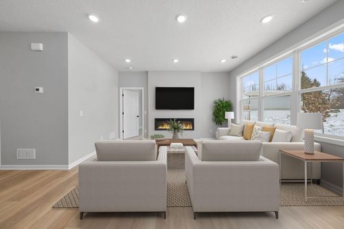 8008 Xyloid Lane, Corcoran, MN, 55340 | Card Image