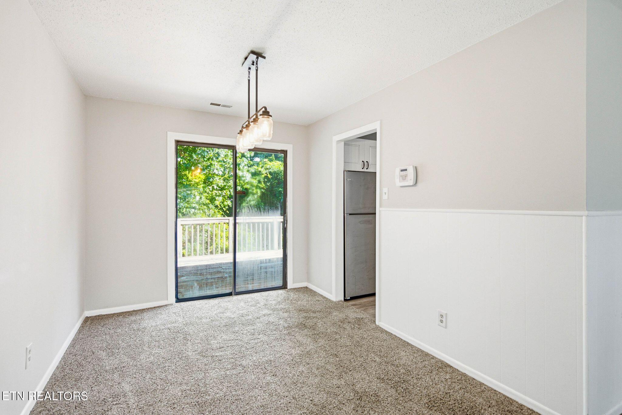 Residential in Knoxville 5