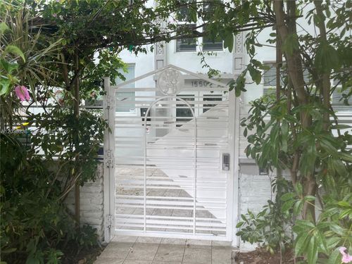 203-1550 Drexel Ave, Miami Beach, FL, 33139-7919 | Card Image