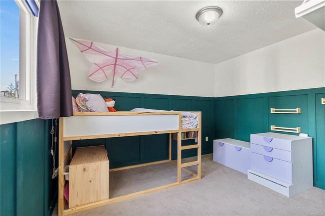 114 - 984 Dunford Ave, Townhouse with 2 bedrooms, 2 bathrooms and 2 parking in Langford BC | Image 16